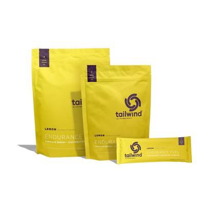 Tailwind Endurance Fuel 50 Servings