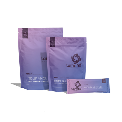 Tailwind Endurance Fuel 50 Servings