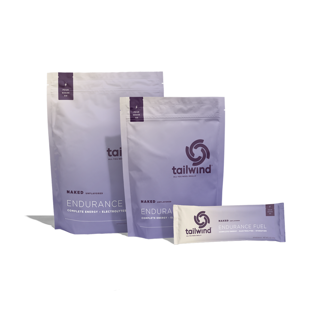 Tailwind Endurance Fuel 50 Servings
