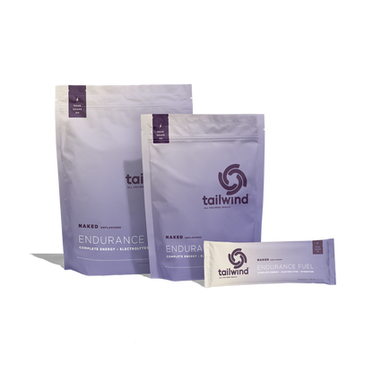 Tailwind Endurance Fuel 50 Servings