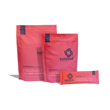 Tailwind Endurance Fuel 50 Servings