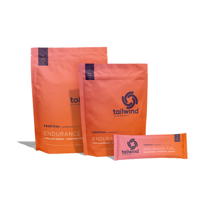 Tailwind Endurance Fuel 50 Servings