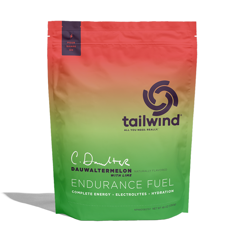 Tailwind Endurance Fuel 50 Servings