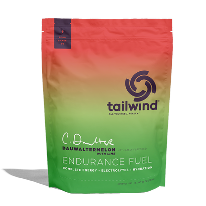 Tailwind Endurance Fuel 50 Servings