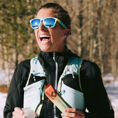 Tailwind Endurance Fuel 50 Servings
