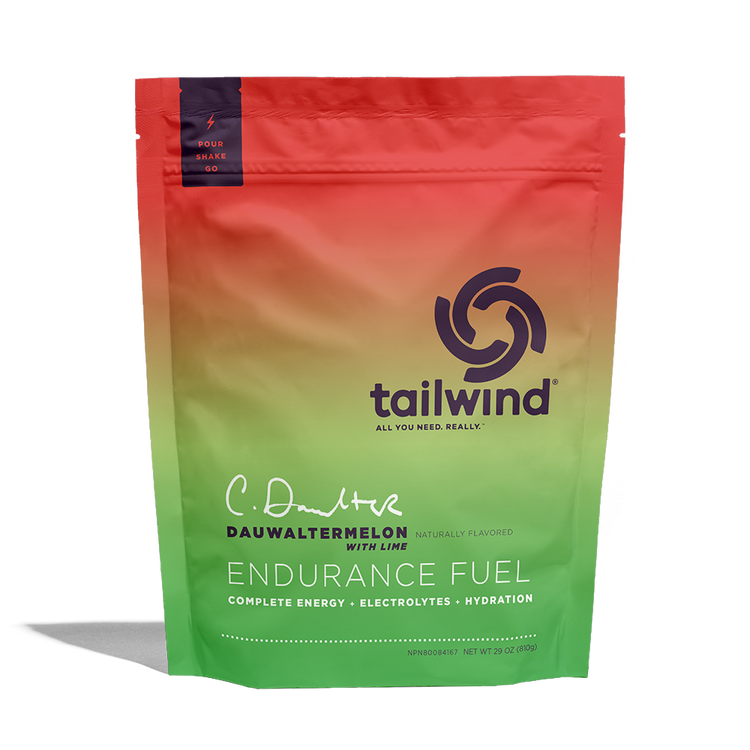 Tailwind Endurance Fuel 50 Servings