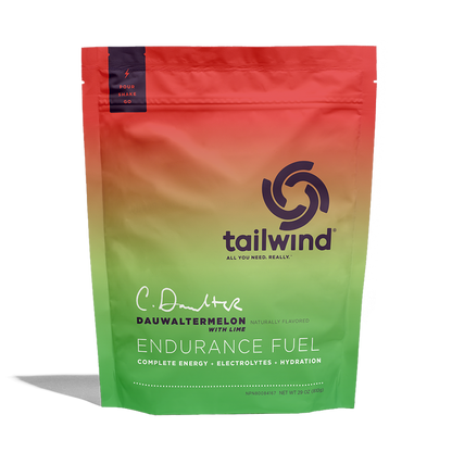 Tailwind Endurance Fuel 50 Servings