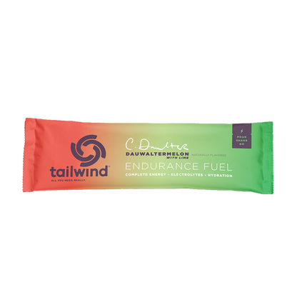 Tailwind Endurance Fuel 50 Servings