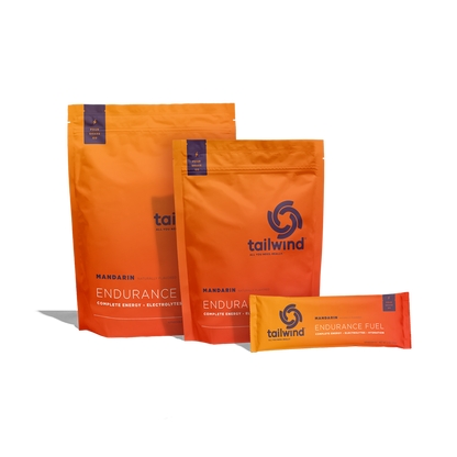 Tailwind Endurance Fuel 50 Servings