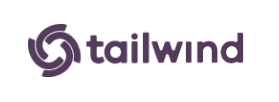 Tailwind